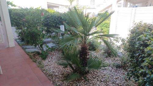 Vulcano Porto Apartment | Appartamento privato in Resort Les Sables Noirs