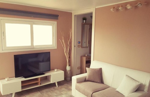Santa Lucia Apartment | APPARTAMENTO PRIVATO SICILIA TERRA D'AMURI
