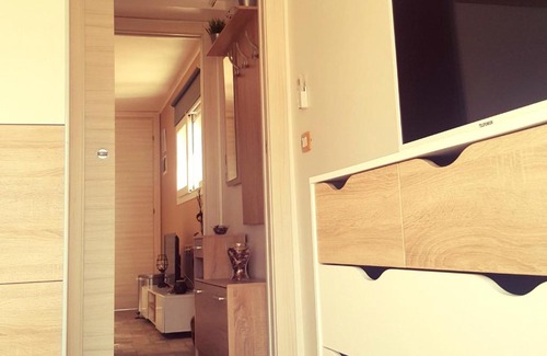 Santa Lucia Apartment | APPARTAMENTO PRIVATO SICILIA TERRA D'AMURI