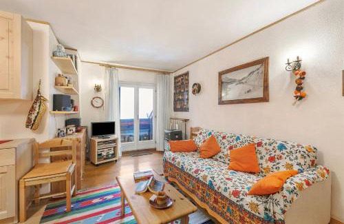 Claviere Apartment | Appartamento Quota 1800 - Happy Rentals