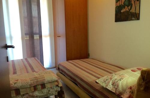Padova Apartment | Appartamento Rosa