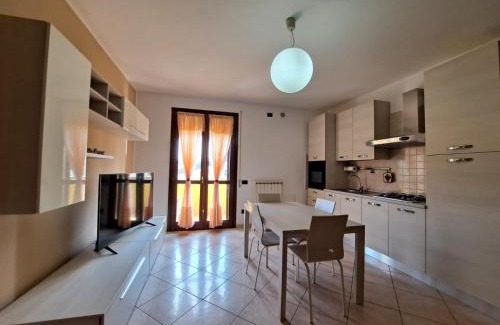 Rovigo Apartment | Appartamento Roverella