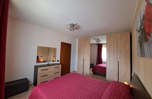 Rovigo Apartment | Appartamento Roverella