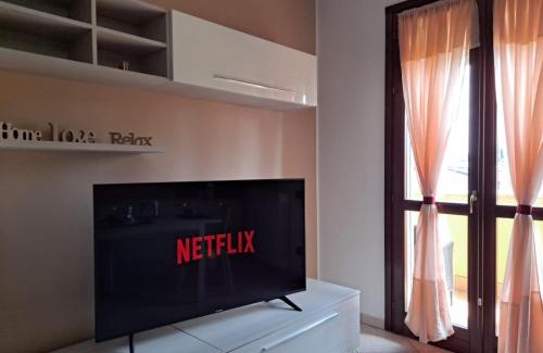 Rovigo Apartment | Appartamento Roverella