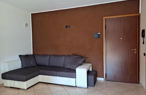 Rovigo Apartment | Appartamento Roverella