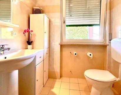 Marano Vicentino Apartment | Appartamento Santa Lucia