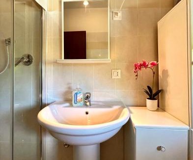 Marano Vicentino Apartment | Appartamento Santa Lucia