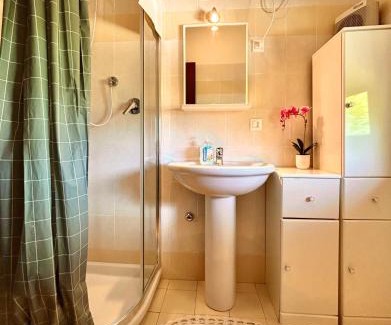 Marano Vicentino Apartment | Appartamento Santa Lucia