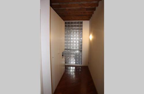 Parma City Centre Apartment | Appartamento San Michele
