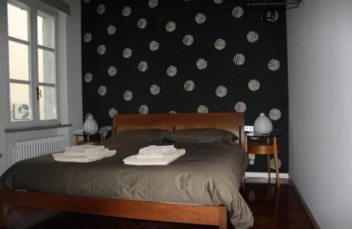Parma City Centre Apartment | Appartamento San Michele