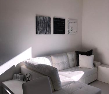 San Michele Apartment | Appartamento SAN MICHELE