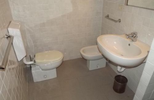 Fetovaia Apartment | Appartamento Scilla