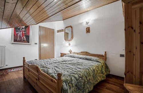 Arabba Apartment | Appartamento Sellaronda