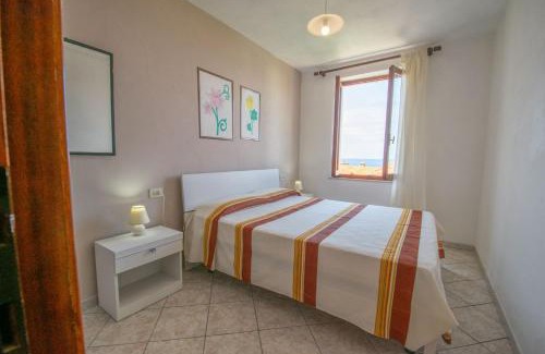 Chiessi Apartment | Appartamento Sergio