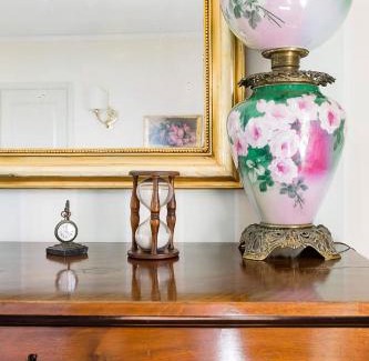 Belgirate Apartment | Appartamento signorile a Belgirate