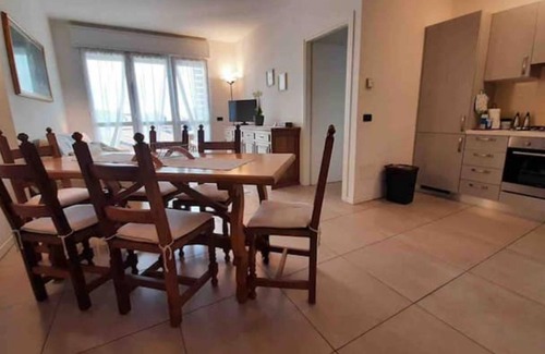 Verbania Apartment | Appartamento Silvia e Faby Verbania Lago Maggiore