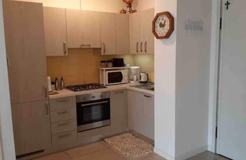 Verbania Apartment | Appartamento Silvia e Faby Verbania Lago Maggiore