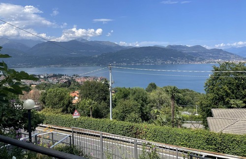 Carciano Apartment | Appartamento Silvia