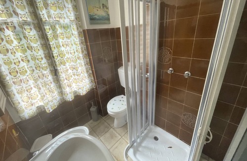 Carciano Apartment | Appartamento Silvia