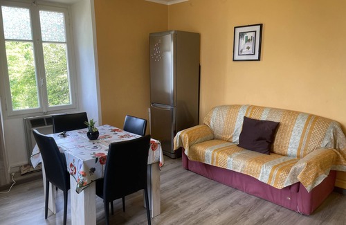Carciano Apartment | Appartamento Silvia