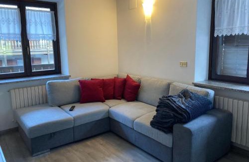 Fraviano Apartment | Appartamento Silvia