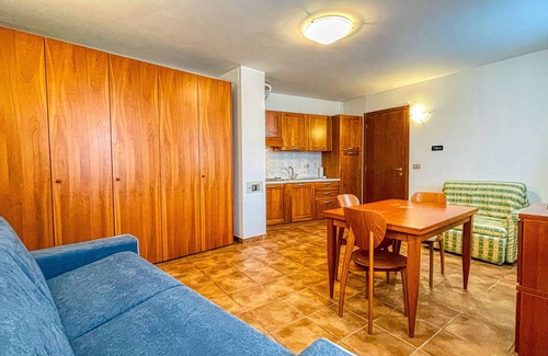 Bardonecchia Apartment | Appartamento Smith Arneis - Affitti Brevi Italia