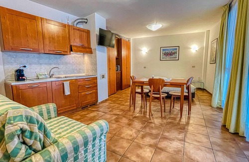 Bardonecchia Apartment | Appartamento Smith Alta Langa - Affitti Brevi Ital