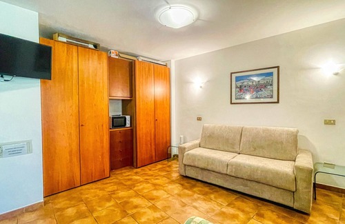 Bardonecchia Apartment | Appartamento Smith Alta Langa - Affitti Brevi Ital