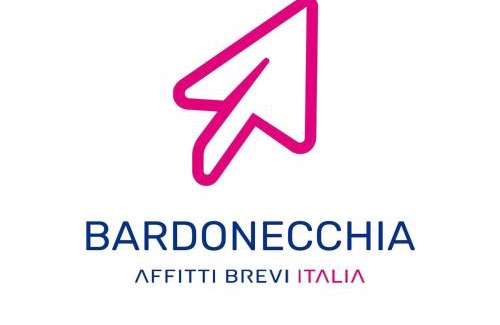 Bardonecchia Apartment | Appartamento Sol Leone - Affitti Brevi Italia