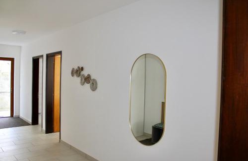 Monteceneri Apartment | Appartamento sole