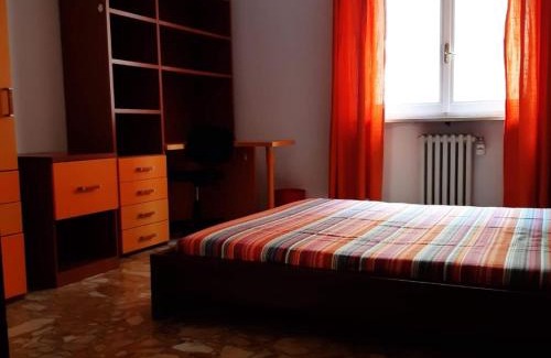 Pablo Apartment | Appartamento Soleluna