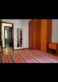 Pablo Apartment | Appartamento Soleluna