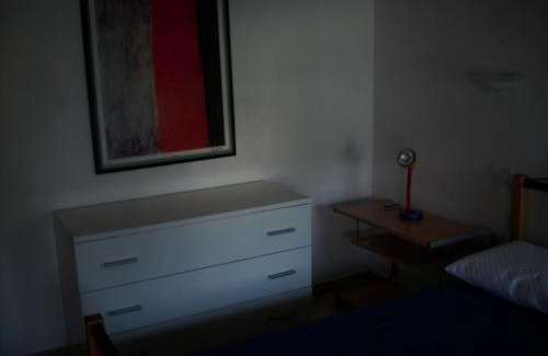 Thiene Apartment | Appartamento Sonia