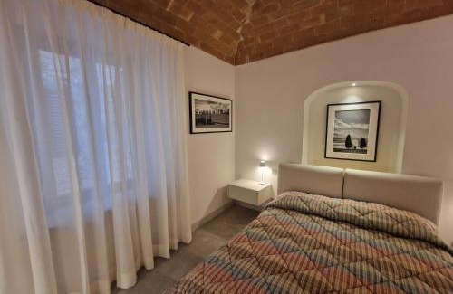 San Gimignano City Centre Apartment | Appartamento Sotto le Torri