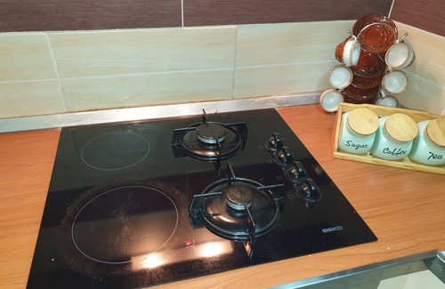 Durres Apartment | Appartamento,spiaggia