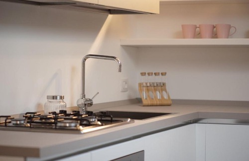Ispica Apartment | Appartamento Sweet Rose