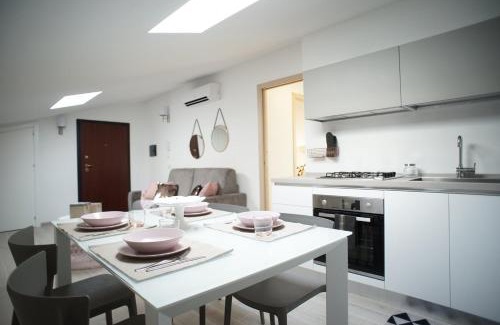 Ispica Apartment | Appartamento Sweet Rose