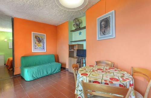 Bagno-Sprizze Other | Appartamento Taccola - Agriturismo Cotetonda by the Sea with Private Terrace