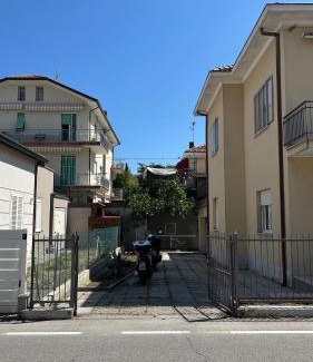 Bellariva Apartment | Appartamento Tommaseo46 - Affitti Brevi Italia