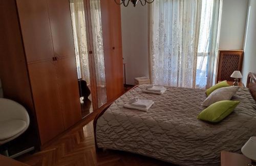 Mirafiori Sud Apartment | Appartamento Torino Mirafiori