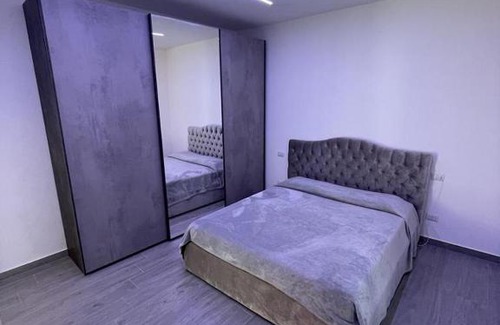 Tortona Apartment | Appartamento Tortona