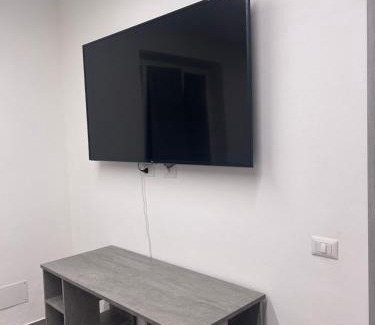 Tortona Apartment | Appartamento Tortona