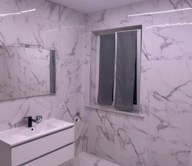 Tortona Apartment | Appartamento Tortona