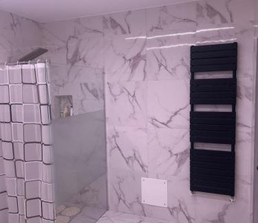 Tortona Apartment | Appartamento Tortona