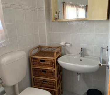 Voltago Agordino Apartment | Appartamento Toscani
