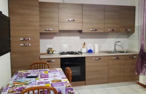 Bregnano Apartment | Appartamento tra Como e Milano