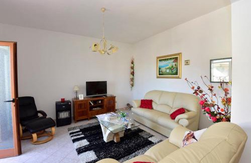 Mogoro Apartment | Appartamento Vacanza
