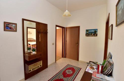 Mogoro Apartment | Appartamento Vacanza