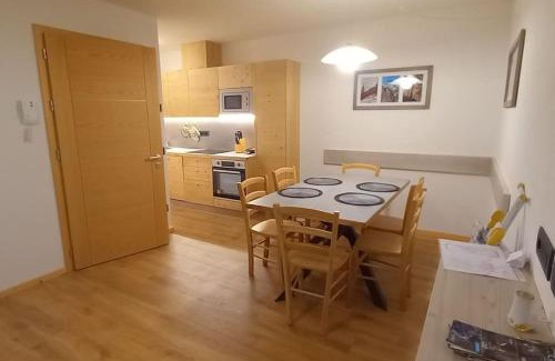 Dimaro Apartment | appartamento vacanze cima nana