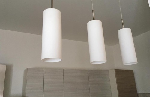 Pacengo Apartment | Appartamento Vacanze "HOLIDAYHOMELARTISTA"